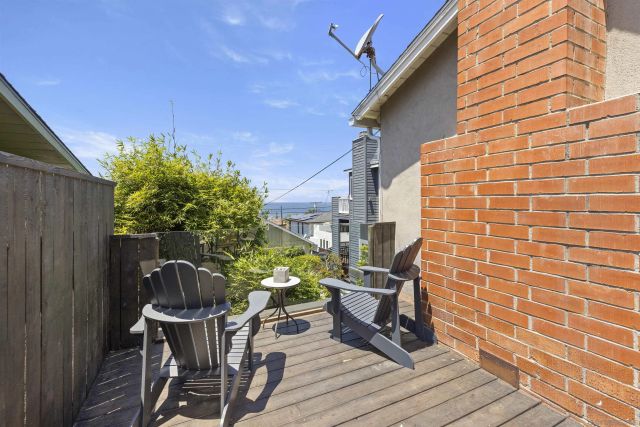 2416 Oxford Avenue, Cardiff, CA 92007