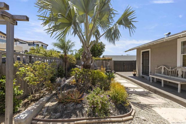2416 Oxford Avenue, Cardiff, CA 92007