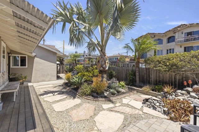 2416 Oxford Avenue, Cardiff, CA 92007