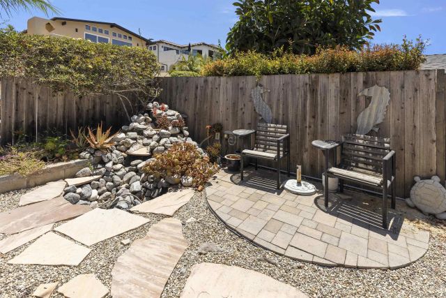 2416 Oxford Avenue, Cardiff, CA 92007