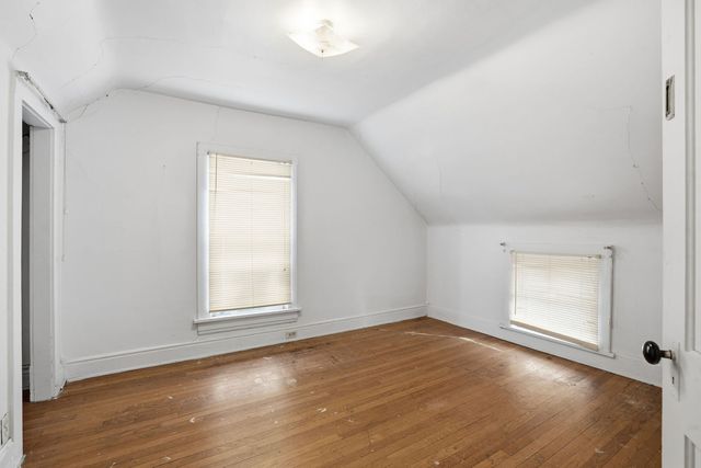 411 39th Street, Moline, IL 51265