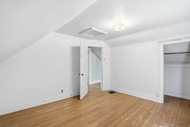 411 39th Street, Moline, IL 51265