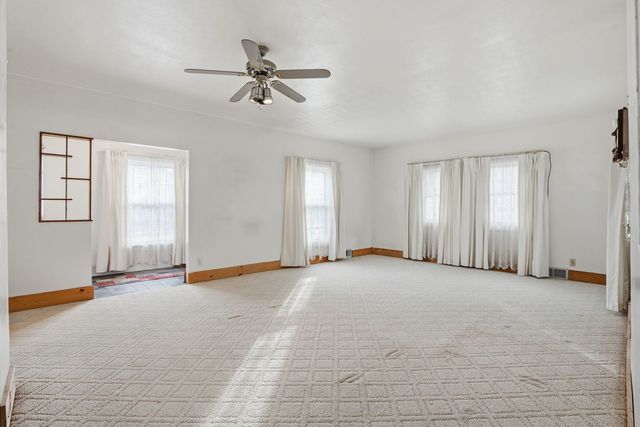 411 39th Street, Moline, IL 51265