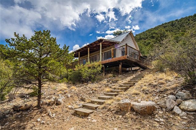 2126 E Path, Cotopaxi, CO 81223
