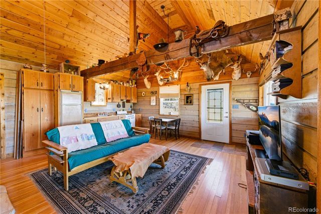 2126 E Path, Cotopaxi, CO 81223