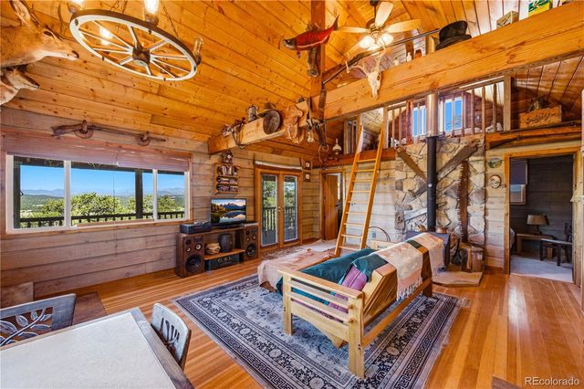 2126 E Path, Cotopaxi, CO 81223