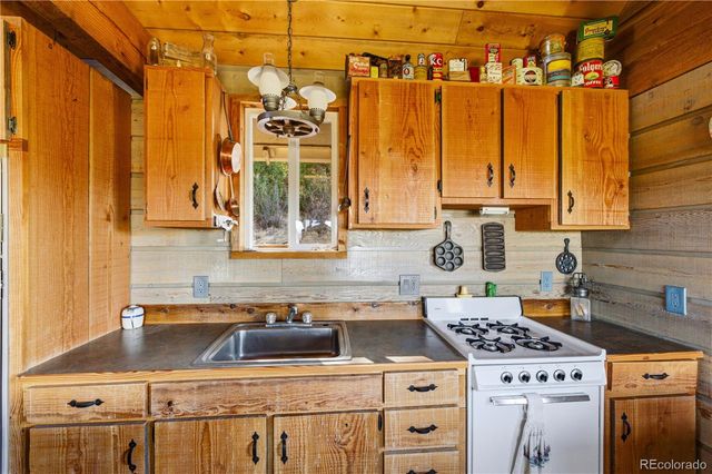 2126 E Path, Cotopaxi, CO 81223