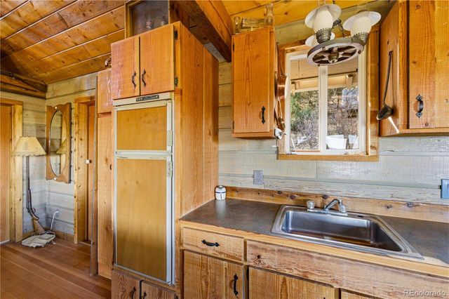 2126 E Path, Cotopaxi, CO 81223