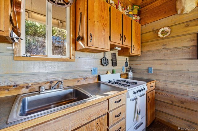 2126 E Path, Cotopaxi, CO 81223