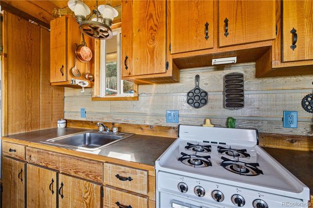 2126 E Path, Cotopaxi, CO 81223
