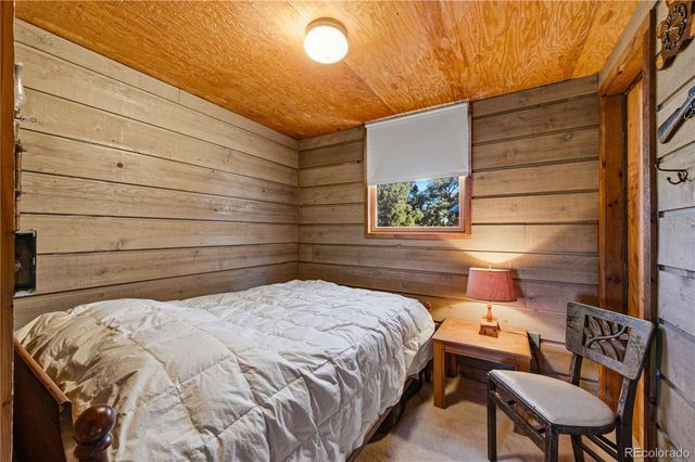 2126 E Path, Cotopaxi, CO 81223
