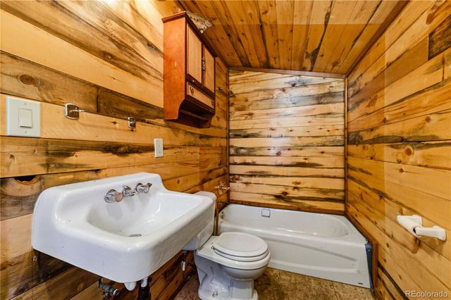 2126 E Path, Cotopaxi, CO 81223