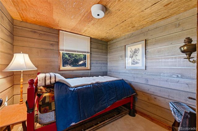 2126 E Path, Cotopaxi, CO 81223
