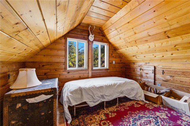 2126 E Path, Cotopaxi, CO 81223