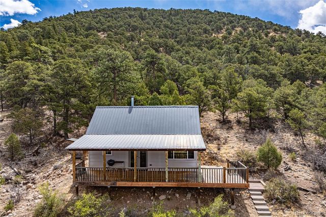 2126 E Path, Cotopaxi, CO 81223