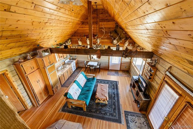2126 E Path, Cotopaxi, CO 81223