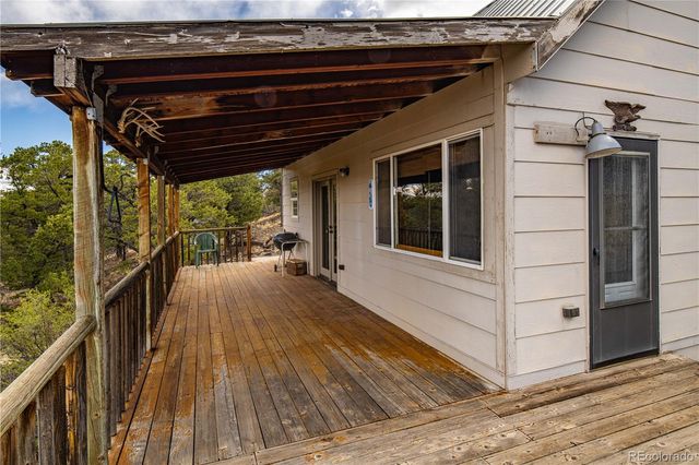 2126 E Path, Cotopaxi, CO 81223