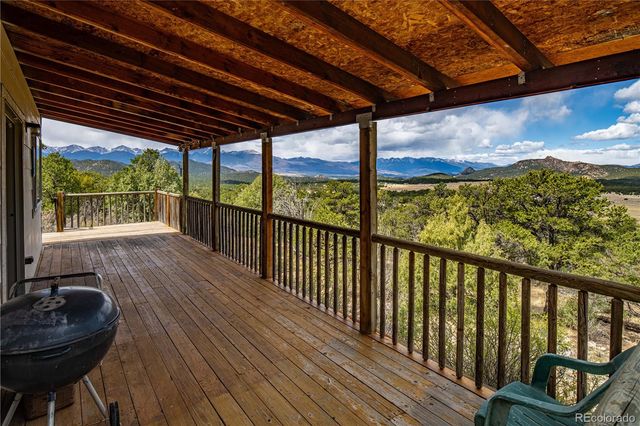 2126 E Path, Cotopaxi, CO 81223