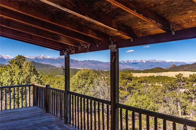 2126 E Path, Cotopaxi, CO 81223