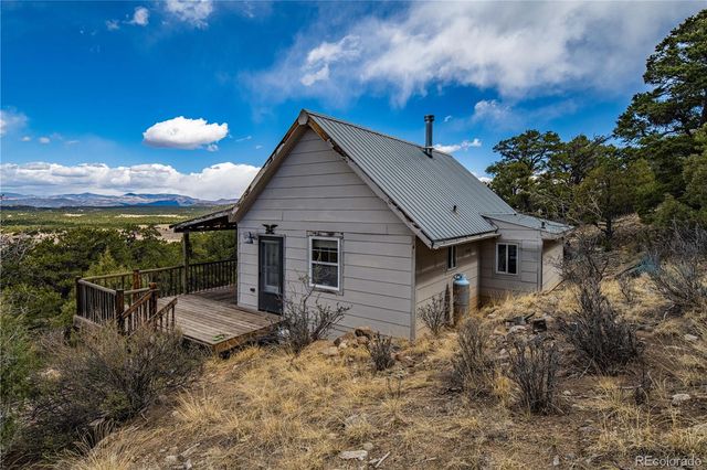 2126 E Path, Cotopaxi, CO 81223