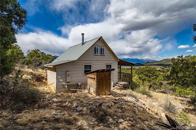 2126 E Path, Cotopaxi, CO 81223