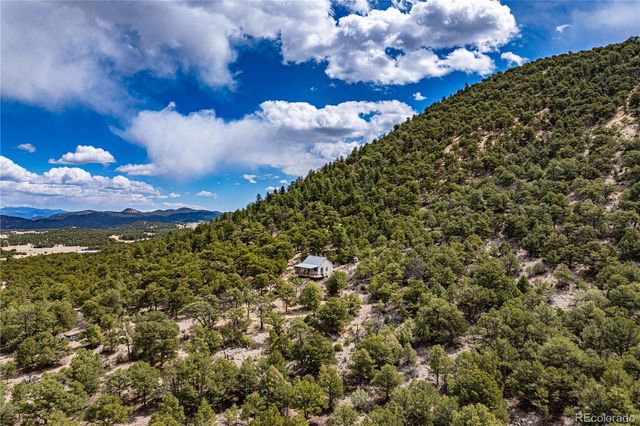 2126 E Path, Cotopaxi, CO 81223