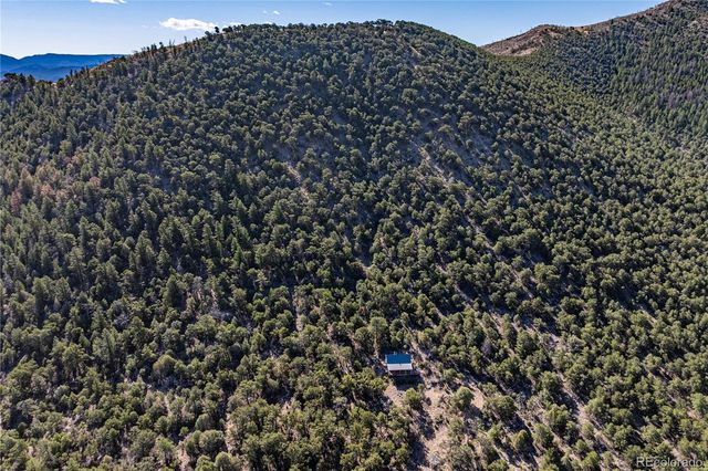 2126 E Path, Cotopaxi, CO 81223