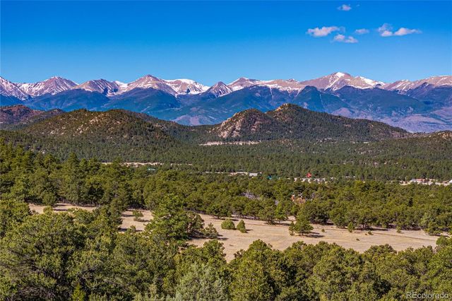 2126 E Path, Cotopaxi, CO 81223