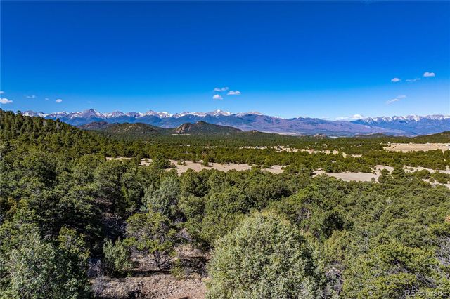 2126 E Path, Cotopaxi, CO 81223