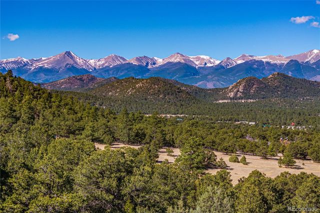 2126 E Path, Cotopaxi, CO 81223
