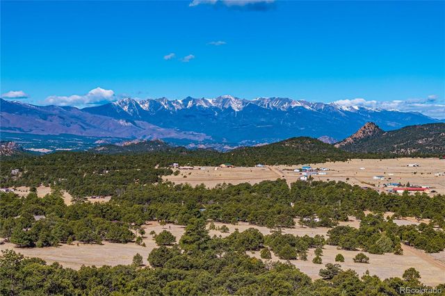 2126 E Path, Cotopaxi, CO 81223