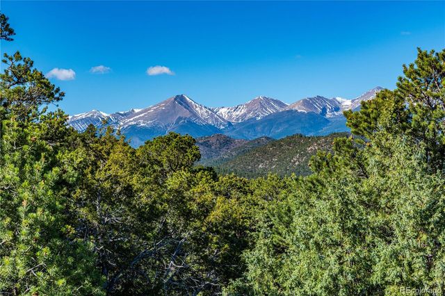 2126 E Path, Cotopaxi, CO 81223