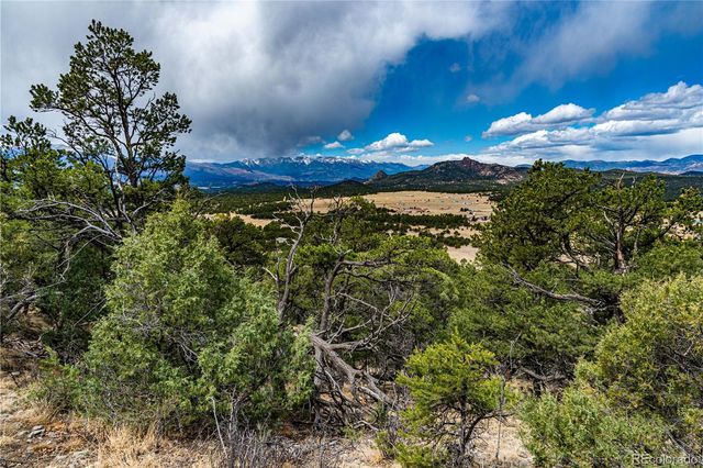 2126 E Path, Cotopaxi, CO 81223