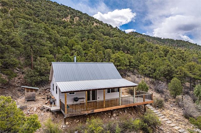 2126 E Path, Cotopaxi, CO 81223