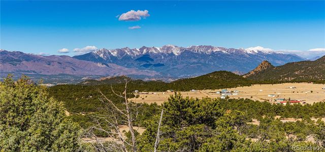 2126 E Path, Cotopaxi, CO 81223