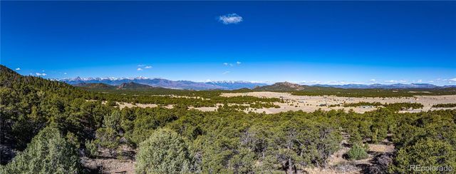 2126 E Path, Cotopaxi, CO 81223