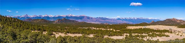 2126 E Path, Cotopaxi, CO 81223