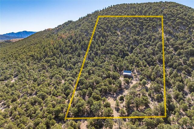 2126 E Path, Cotopaxi, CO 81223