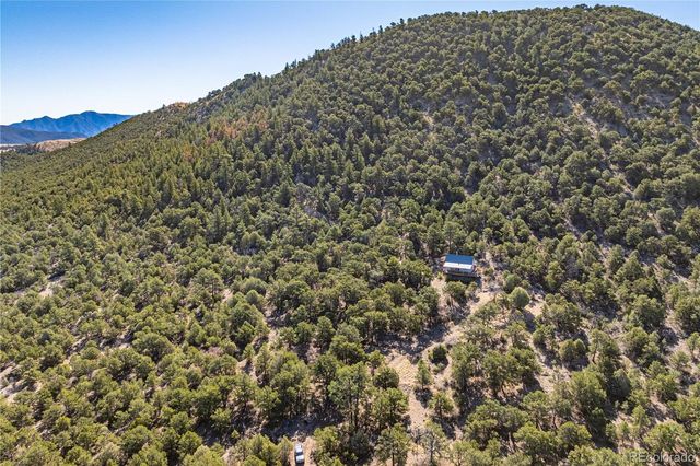 2126 E Path, Cotopaxi, CO 81223