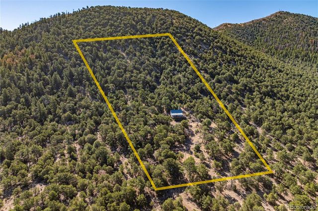2126 E Path, Cotopaxi, CO 81223