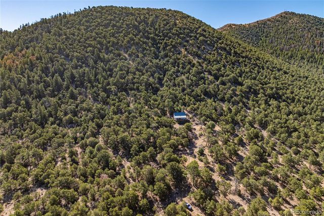 2126 E Path, Cotopaxi, CO 81223