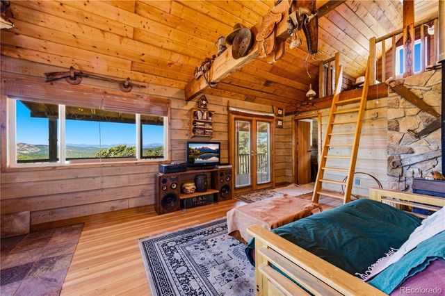 2126 E Path, Cotopaxi, CO 81223