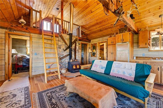 2126 E Path, Cotopaxi, CO 81223