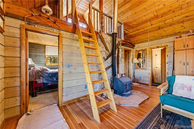 2126 E Path, Cotopaxi, CO 81223