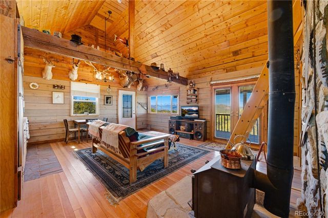 2126 E Path, Cotopaxi, CO 81223