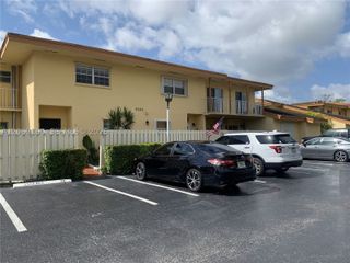 8380 SW 154th Ave 57, Miami, FL 33193
