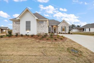 218 Bronson Bend, Flowood, MS 39232