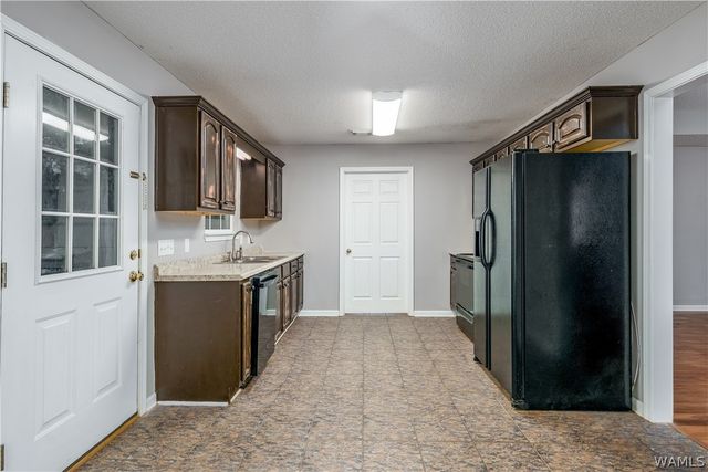 14474 Kristi, Fosters, AL 35463