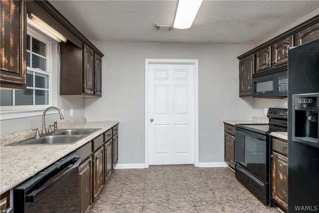 14474 Kristi, Fosters, AL 35463