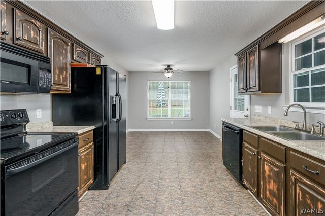 14474 Kristi, Fosters, AL 35463